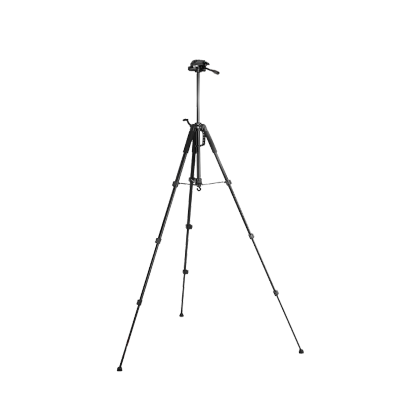 记录仪支架JYW-3732/个