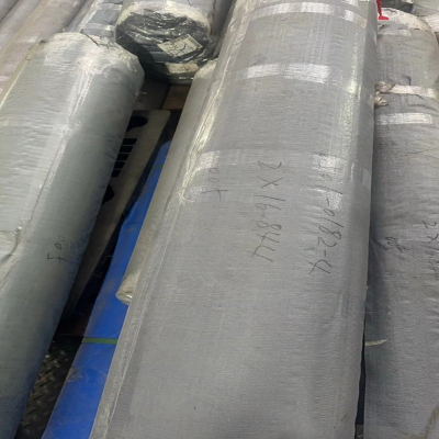 小窝厘 上海凌逍中压滤布2M/16.8M/21.68M