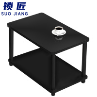 锁匠 茶几60*40*53cm张