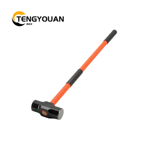 腾友安 大锤/14P/把