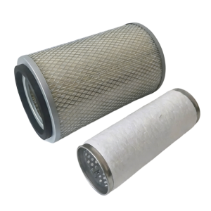 鸣驰鑫鼎 滤芯 KW1524 个