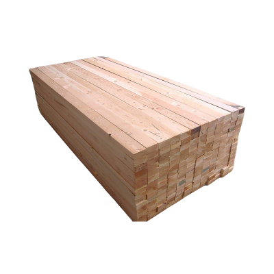 贝策 木方 垫木条 60*60*1250mm 根