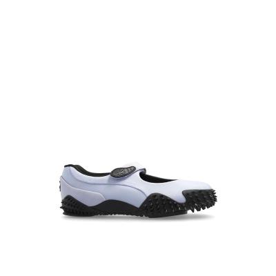 彪马(Puma)女款运动鞋轻便透气防滑橡胶底休闲跑步鞋日常百搭配件