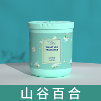 香薰空气清新剂卫生间卧室除味神器持久留香除臭去味固体香氛