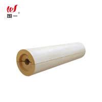 围一聚氨酯管壳 内径76MM壁厚50MM 根