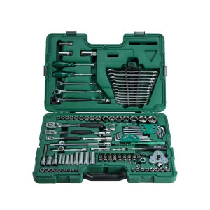 世达/SATA 工具箱 09014G 1302033355&&