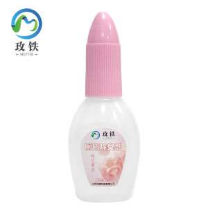 206除臭剂