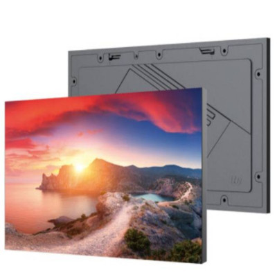 利亚德(leyard)室内LED显示屏LUS0200 解决方案套装㎡