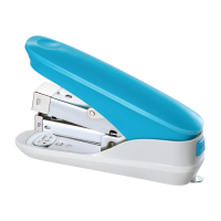齐心 B3088C 省力订书机 配 单个装