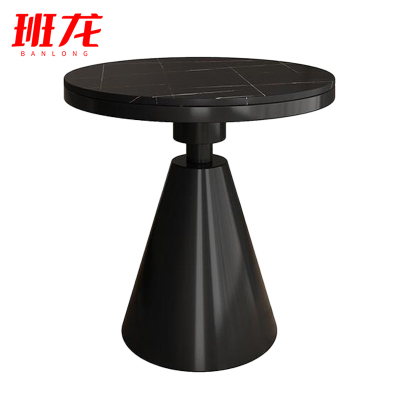 班龙茶几圆桌60cm张