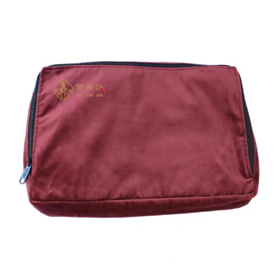 紫燕沙 备品袋 420*300*120mm个