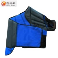 鑫捷登 身体保护衣 AGRY-0427 1件