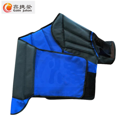 鑫捷登 身体保护衣 AGRY-0427 1件