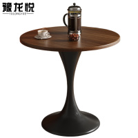 豫龙悦