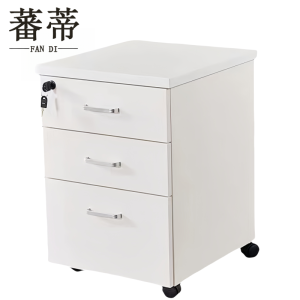 蕃蒂矮柜62cm台