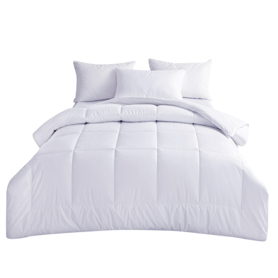 路吉通 空调被 1.2m(185*215cm) 床