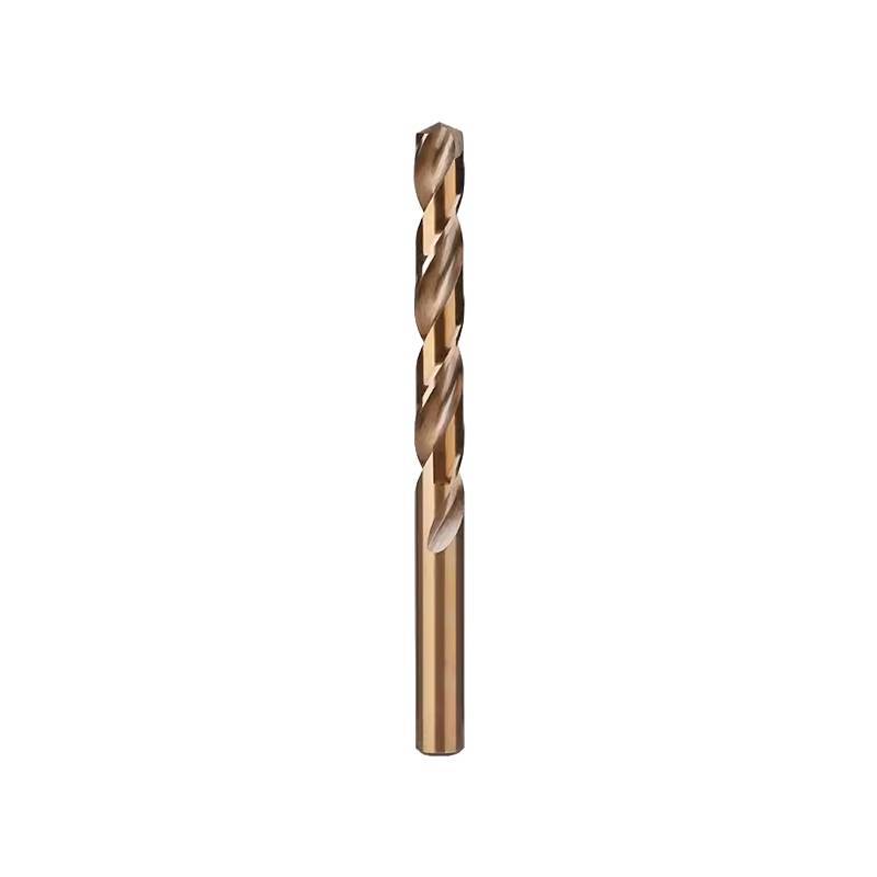 建举 含钴麻花钻头 6.2mm 支