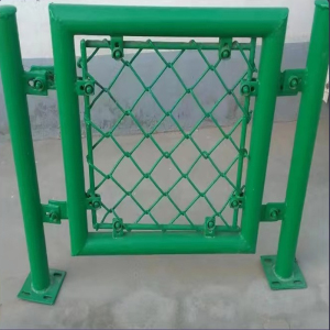 丝芝柔 运动场围网 GT-KJX403 平方米