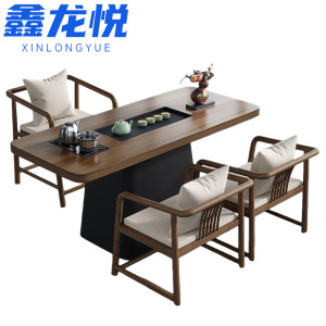 鑫龙悦