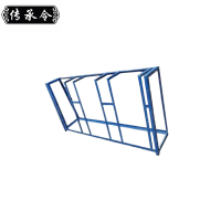 传承令 捣固机架 定制 (单位:组)