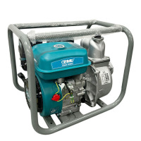 卫未来 抽水机 L-30 台