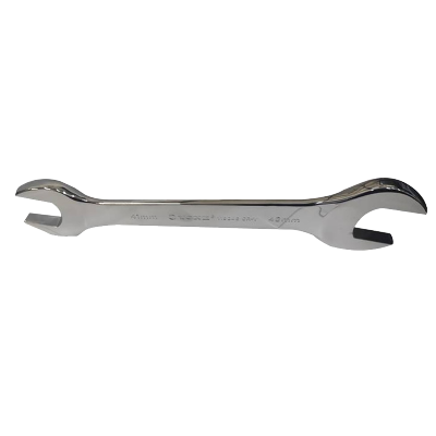 约克(YONK)16*18mm双开口扳手