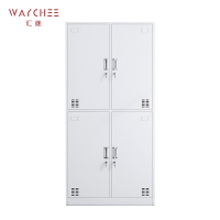 汇继 更衣柜 180*85*42cm个