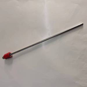 帮客材配 全新原装法迪欧电热水器F60- C32TC1/C32TN1 防电墙出水管 收前务必验货