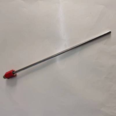 帮客材配 全新原装法迪欧电热水器F60- C32TC1/C32TN1 防电墙出水管 收前务必验货