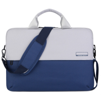 英制(BRINCH)笔记本电脑包15.6寸男适用戴尔G3神舟战神Z7惠普苹果小米13.3联想小新14华硕华为手提单肩女