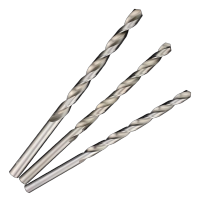 恒肯耐 钻头13.5mmx54mmx107mm 个