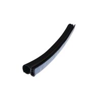 玖牛匠造+ 橡胶定制件+卡条+米