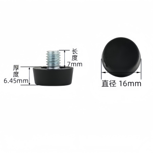 桃锦堂双面带灯工作台