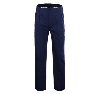 铭扬星 工作服4