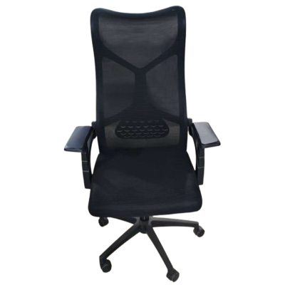 杭舍沐光办公椅670*500*1170mm915#/张