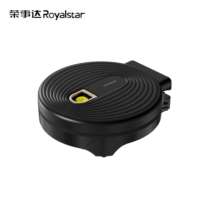 荣事达多功能电饼铛RS-B1255L