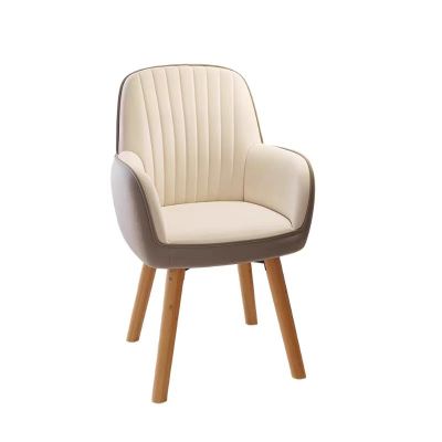 红缅 休闲椅 HM-BGY218 张