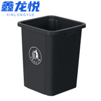 鑫龙悦