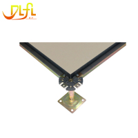 迪泸HDG3004.CQ2.D硫酸钙陶瓷面防静电活动地板E1