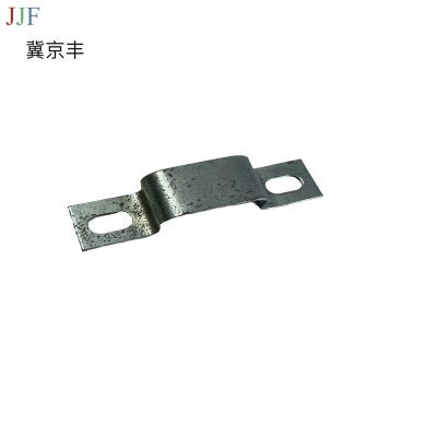 不锈钢卡子80*20*5mm