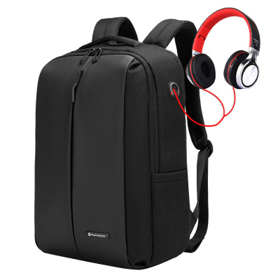 SWISSGEAR电脑包15.6英寸笔记本双肩背包男学生书包SA-10060