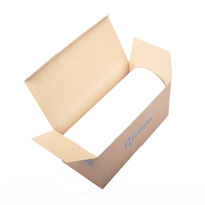 HMKSR-DW-220W22cm*20米1卷/盒标贴(计价单位：盒)白色