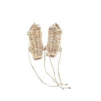 卡漫步 草鞋 KMB-G1 双