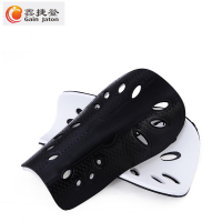 鑫捷登 护腿板 AGRY-JD001 1对