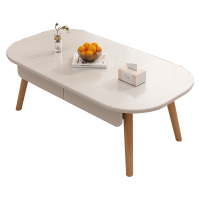 昌烨都 茶桌120*60*45cm张