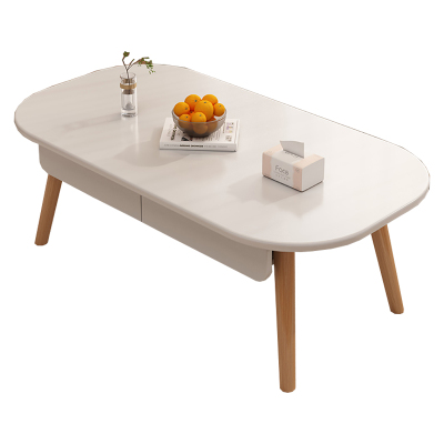 昌烨都 茶桌120*60*45cm张