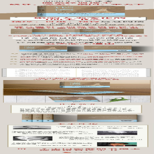 [M]论语 知书 编译 著 -9787516826096