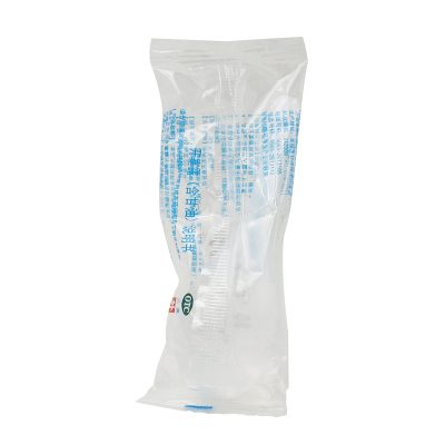 福元开塞露1支装用于便秘OTC