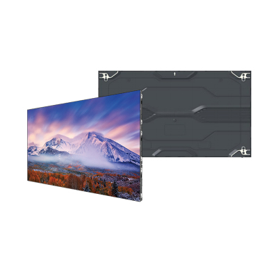 ULTC 优联技术COB倒装LED显示屏ULV1.875s