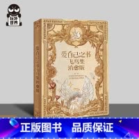 爱自己之书飞鸟集治愈版 [正版]玩坏这本书5开启你的创作玩坏这本书4人生发疯指南 创意互动玩具书解压减压发泄释放压力艺术